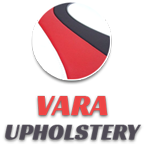 Vara Upholstery Virginia - marine and automotive vinyl and canvas work Dumfries, Virginia